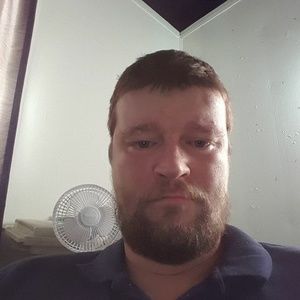 Meet your Posher, Dave